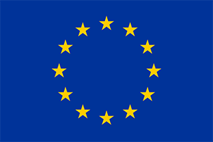 EU logo