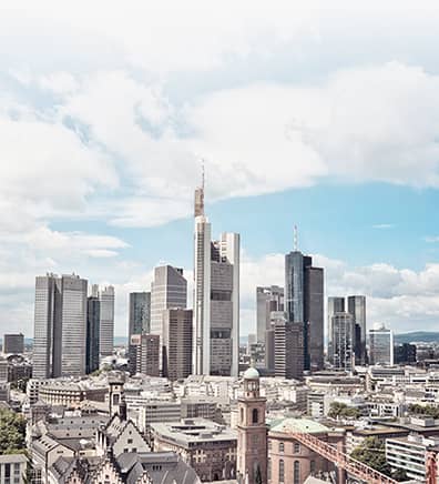 Frankfurt