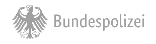 Bundespolizei