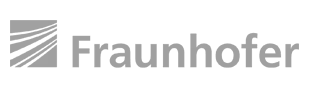 Fraunhofer